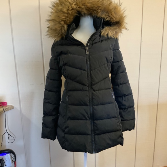 Beautiful International concept jacket from Macys - Picture 2 of 3